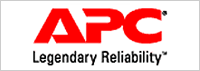 APC