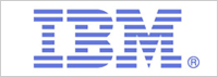 IBM