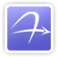 Accountancy