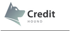 credit hound