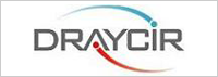 draycir