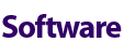 Business Solutions