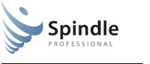 spindle